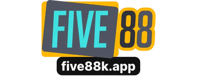 five88k.app